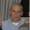 John Fink