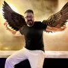Hari Sonaar