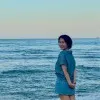 Anh Nga Le