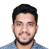 Pavan Ghige