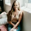 Bailey Hillard