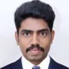 Sivakumar