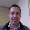 Jon Strobel