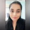Nabila Dewji