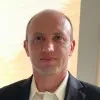 Igor Tsuker