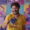 Guilherme Teodoro