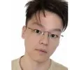 Xuewei Tian
