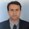 Girish Kadakol