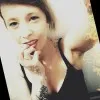 Carly Grunwald