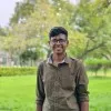 Deepak