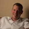 Mark Brown