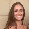 Emily Follstad