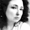 Lynda Clopp