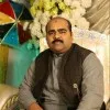 Muhammad Tahir