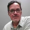 Cesar Martins