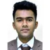Sameer Gunjal