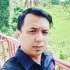 Arie Nugraha