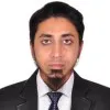 Saju Ahmed