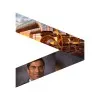 Keerthinidhi Herle