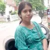 Priyankaa Gautam