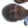 Dan Ross
