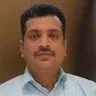 Devinder Kumar
