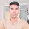 Akhilesh Maurya