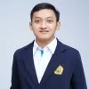 Ahmad Ishamul Ayady Akmal