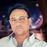Sohail Shaikh