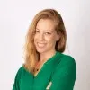 Shani Avnieli