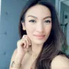 Raisha Shrestha
