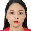 Anna Kathrina Villaluna