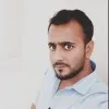 Ali Nadeem