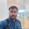 Ramar