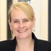 Jodie Smith