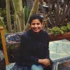 Ambalika Dalvi