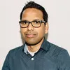 Santhana krishnan