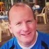 Michael French
