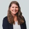 Lori Hagge