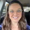 Meghann Sikes