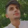 RAVINDRA JOSHI