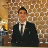 Hengki Fernando Gulo
