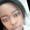 Khothatso Maphange