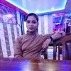 Sandhya Verma