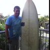 Steve Dolheguy