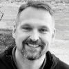 Steve Arnold