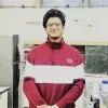 Divanshu Sharma