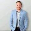 Scott Thomas