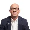 Marcello Giopp