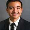 Michael Garcia